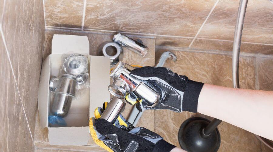 Expert top industrial roofings services in Hinckley, IL